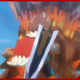 Illustration for article titled In the Latest Chapter Of... Monster Hunter Stories: RIDE ON (Ch.2em/em1)